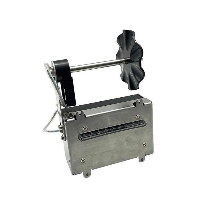 Receipt Kiosk Printer Receipt Kiosk Printer