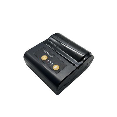 Tepelný fakturačný stroj