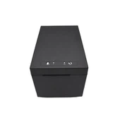 Váhová strojová tlačiareň